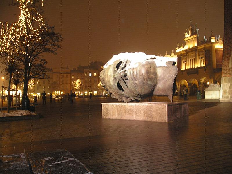 p3.jpg